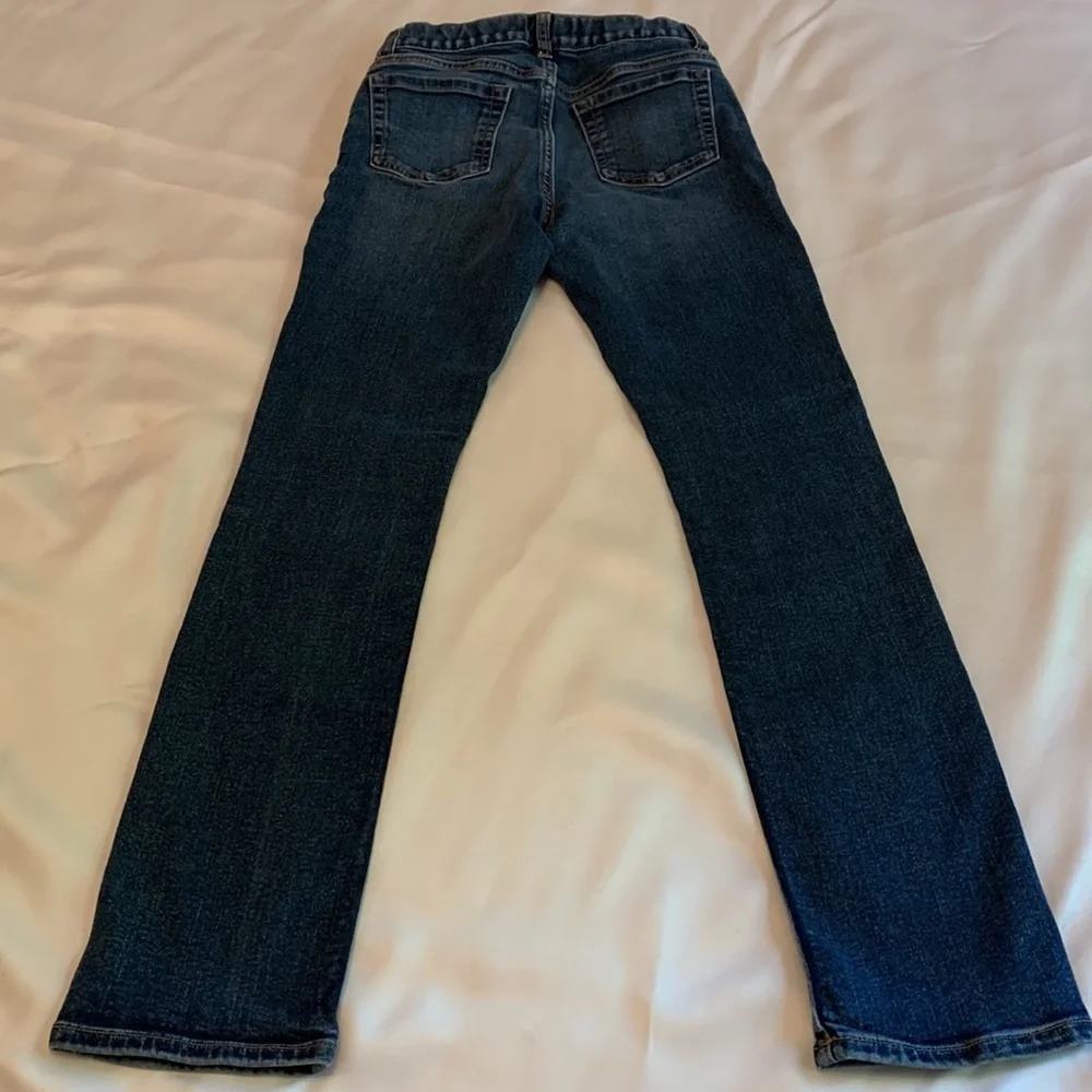 OLD Navy Girls Jeans, Size 14 Slim